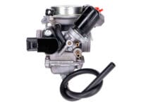 DELLORTO Carburateur TKSVB Ø18I