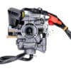 DELLORTO Carburateur TKSVB Ø18I