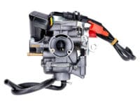 DELLORTO Carburateur TKSVB Ø18I