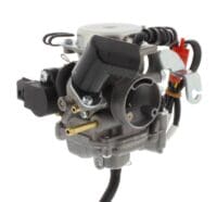 800Wx800H-1126945-1 DELLORTO Carburateur TKSVB Ø180