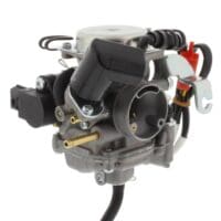 800Wx800H-1126945-1 DELLORTO Carburateur TKSVB Ø180