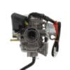 800Wx800H-1126945-2 DELLORTO Carburateur TKSVB Ø180