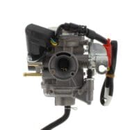 800Wx800H-1126945-2 DELLORTO Carburateur TKSVB Ø180