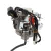 800Wx800H-1126945-3 DELLORTO Carburateur TKSVB Ø180