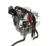 800Wx800H-1126945-3 DELLORTO Carburateur TKSVB Ø180