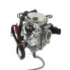 800Wx800H-1126945-4 DELLORTO Carburateur TKSVB Ø180