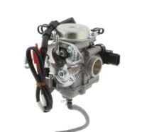 800Wx800H-1126945-4 DELLORTO Carburateur TKSVB Ø180