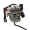 800Wx800H-1126945-5 DELLORTO Carburateur TKSVB Ø180