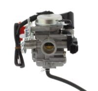 800Wx800H-1126945-5 DELLORTO Carburateur TKSVB Ø180