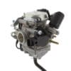 800Wx800H-1126945-6 DELLORTO Carburateur TKSVB Ø180