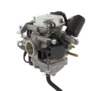 800Wx800H-1126945-6 DELLORTO Carburateur TKSVB Ø180