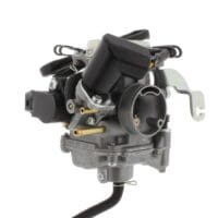 800Wx800H-1126948-1 DELLORTO Carburateur TKSVB Ø18Y