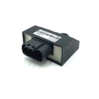 800Wx800H-1126949-1 DELLORTO ECU ECS Original 45km/h