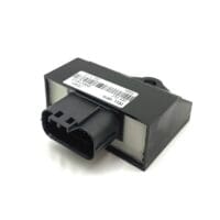 800Wx800H-1126950-1 DELLORTO ECU ECS Original 25km/h
