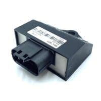 800Wx800H-1126952-1 DELLORTO ECU ECS Original 25km/h