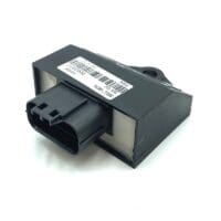 800Wx800H-1126953-1 DELLORTO ECU ECS Original 45km/h