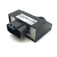 800Wx800H-1126954-1 DELLORTO ECU ECS Original 25km/h