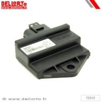 800Wx800H-1126957-1 DELLORTO ECU ECS Original 45km/h