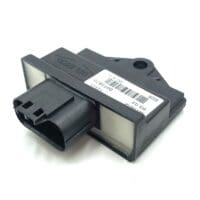 800Wx800H-1126958-1 DELLORTO ECU ECS Original 25km/h