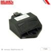 800Wx800H-1126959-1 DELLORTO ECU ECS Original 25km/h