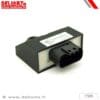 800Wx800H-1126959-2 DELLORTO ECU ECS Original 25km/h