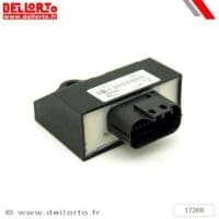 800Wx800H-1126959-2 DELLORTO ECU ECS Original 25km/h