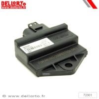 800Wx800H-1126961-1 DELLORTO ECU Racing Unlimited