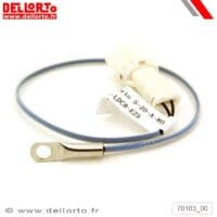 800Wx800H-1126968-1 DELLORTO Temperatuursensor