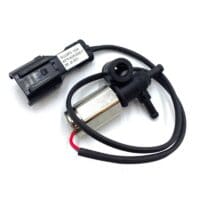800Wx800H-1126970-1 DELLORTO Hoofd elektromagnetische ECS Euro4