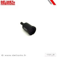 800Wx800H-1126976-1 DELLORTO Elektromagnetische klep filter Euro4 Euro5