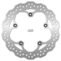 800Wx800H-1126981-1 NG BRAKES Wave voorremschijf