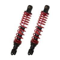 800Wx800H-1126982-1 YSS Stereo Schokdempers
