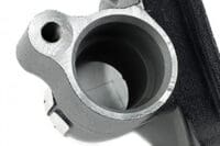 800Wx800H-1126993001-4 BOYESEN Deksel waterpomp kit + waaier reparatiekit