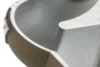 800Wx800H-1126993003-2 BOYESEN Deksel waterpomp kit + waaier reparatiekit