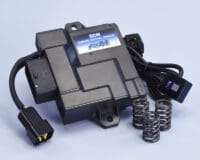 800Wx800H-1127000-1 POLINI ECU Box