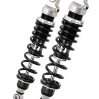 800Wx800H-1127009-1 YSS Stereo Schokdempers