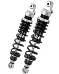 800Wx800H-1127009-1 YSS Stereo Schokdempers