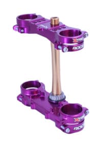 800Wx800H-1127010-1 XTRIG ROCS Tech Kroonplaat
