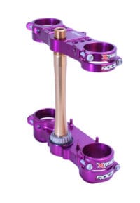 800Wx800H-1127010-2 XTRIG ROCS Tech Kroonplaat