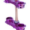 800Wx800H-1127011-1 XTRIG ROCS Tech Kroonplaat