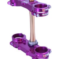 800Wx800H-1127011-1 XTRIG ROCS Tech Kroonplaat