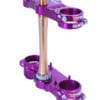 800Wx800H-1127011-2 XTRIG ROCS Tech Kroonplaat