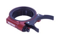 800Wx800H-1127012-1 XTRIG Veervoorspanningsversteller