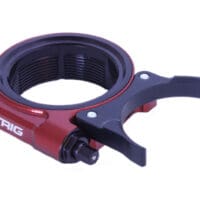 800Wx800H-1127012-1 XTRIG Veervoorspanningsversteller