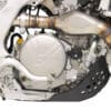 800Wx800H-1127023001-3 AXP Motorbeschermplatene - HDPE 6mm