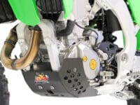800Wx800H-1127023001-4 AXP Motorbeschermplatene - HDPE 6mm