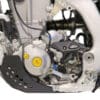 800Wx800H-1127023001-5 AXP Motorbeschermplatene - HDPE 6mm