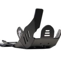 800Wx800H-1127025001-1 AXP Xtrem Motorbeschermplatene