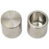 800Wx800H-1127027-1 ALL BALLS Remklauwzuiger set