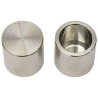 800Wx800H-1127027-1 ALL BALLS Remklauwzuiger set
